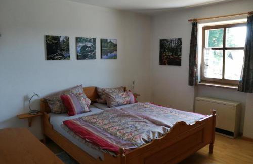 Ferienhaus Nienaber - Foto 8