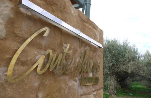 Conte Marino Villas - Photo 144