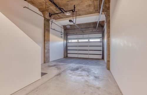 Union Lofts 310 - Foto 26