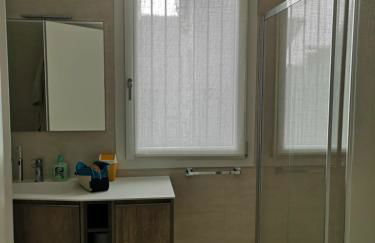 Villa Glicine - Photo 9