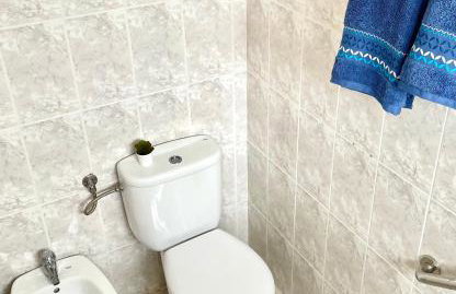 Two-bedroom apartment with two large terraces - Foto 10