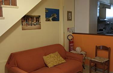 Casa del pozzo - Foto 34