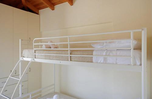 Ammos Village Maurovouni - Foto 37