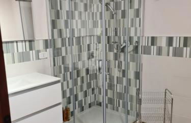 Appartamento luminosissimo in pieno centro - Photo 4