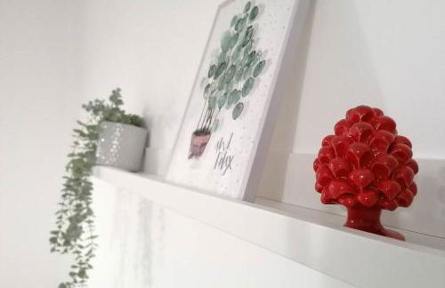 Casetta Marconi....tra mare e storia! - Foto 1