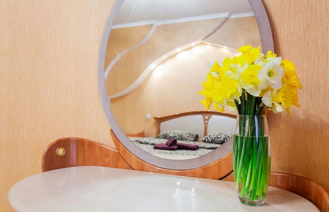 Cozy apartments on the Left Bank - Foto 3