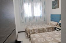 APARTAMENTO HECO - Foto 11