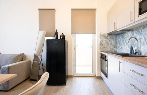 Smiles Apartments With Panoramic View - Foto 12