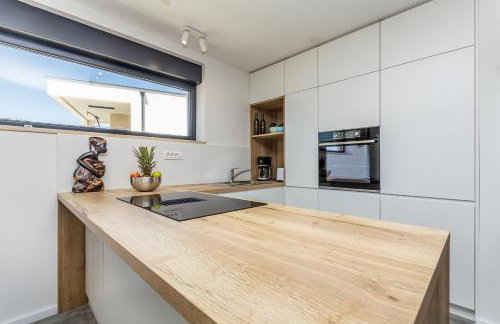 Villa DEI TRAMONTI with private pool - Photo 14