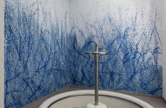 Apartments Samberg - Photo 33