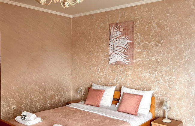 Victoria Hotel - Foto 23