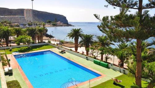 comodoro 809 - Foto 2