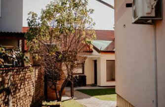 Apartments Peric - Županja - Foto 40