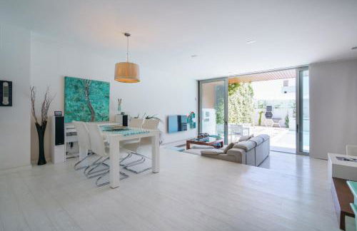 Torre Blanca - Photo 7