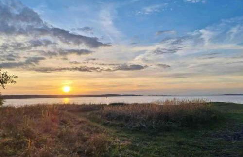 Spacious Appartment in Wilhelmshof Near Lake - Foto 114