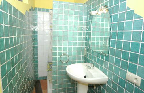 Casa Cami Real - Foto 23