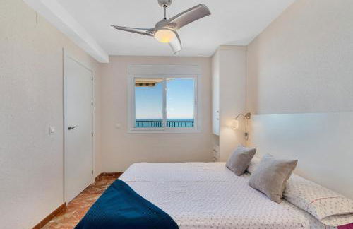 Espectacular Apartamento con Piscina - Foto 13