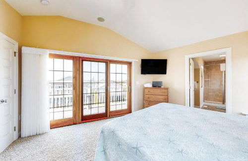 Town of Fenwick Island - 41 Bayside Dr - Photo 17