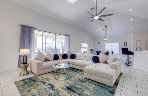 416bc-west Haven 4 Bedroom Home by RedAwning - Foto 21