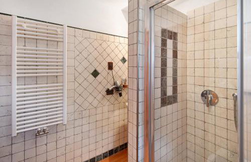 Agritur Agua Biencia - Foto 33