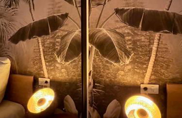 BILBAO NORTH SHORE APARTMENTs 4 - Foto 39