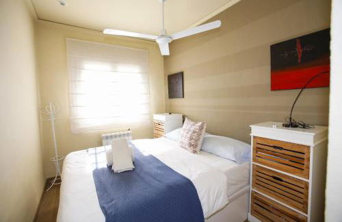 026 Villa Leonor - Deniasol - Foto 34