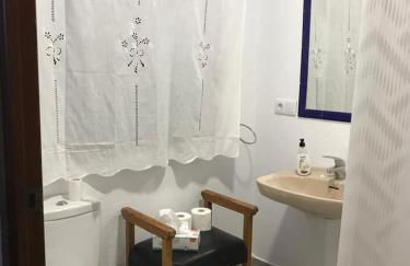 Casa (tipo) RURAL MANCHEGA - Foto 23