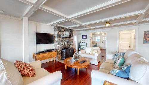 Lakeshore Living - Foto 5