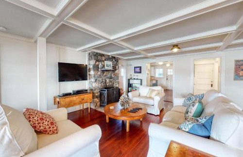 Lakeshore Living - Foto 5