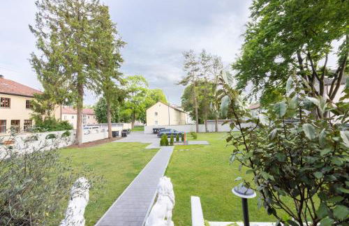 Belnoir by BRIGHT - Foto 70