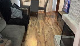 House in Santa Vitória Do Palmar - Foto 5