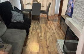 House in Santa Vitória Do Palmar - Foto 5