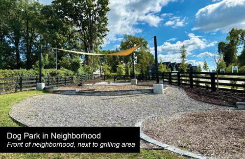 5 Min to Broadway Game Air Hockey Parking - Foto 59