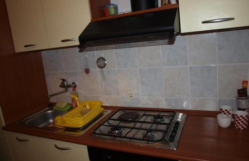 Apartment Luna - Foto 39