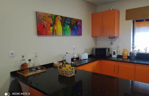 Casa Da Fonte Da Torre - Foto 18