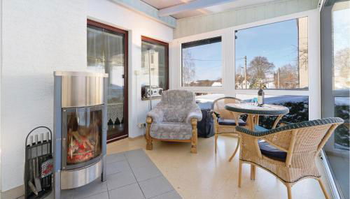 Stunning Home In Auerbachot Rempesgrün - Foto 4