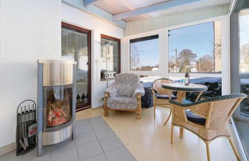 Stunning Home In Auerbachot Rempesgrün - Foto 4