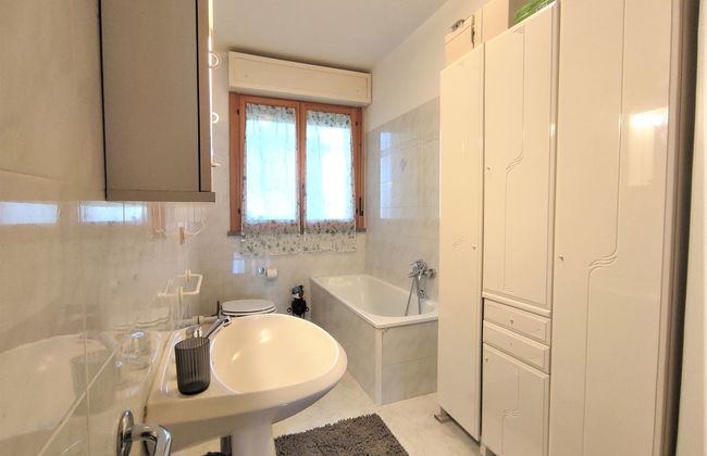 Casa Maccianti - Foto 14