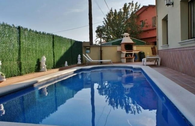 Casa Yolanda - Foto 20