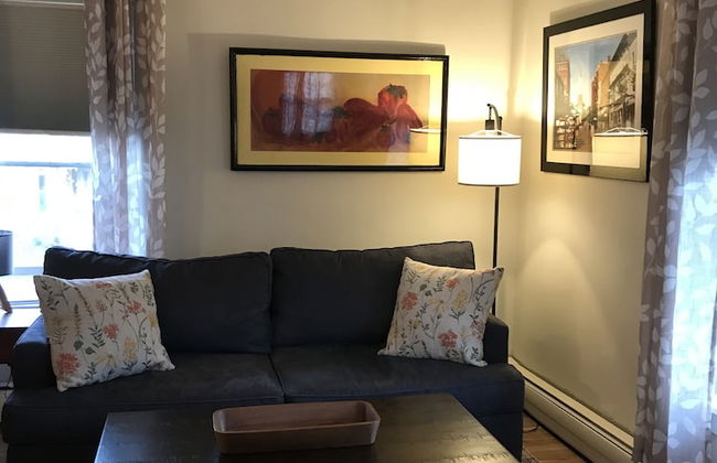 LXV North Union - Photo 5