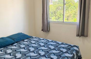 Apartamento Próximo a Praia - Mirante Amazonas Ponta Negra - Foto 17