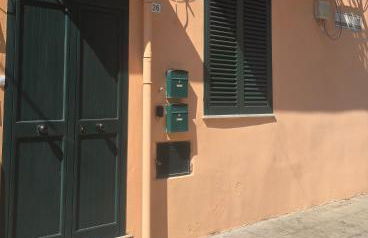 Casetta Delia - Foto 19