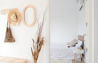 Tu refugio junto al mar te espera - Foto 25