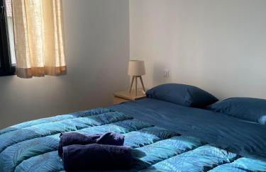 Maison familiale à Ahetze à 10 min des plages - Foto 12