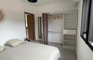 Loc A Machja Fiurita - Vue mer - Foto 57