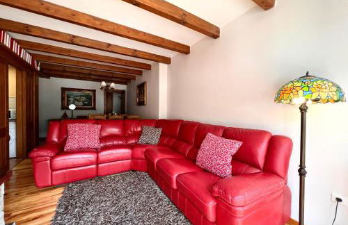 El Raconet d'Espot - L'Amfitriona - Photo 6