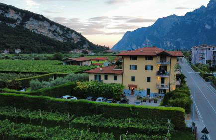 Agritur Girasole - Foto 23