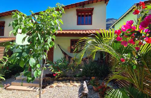 Green Chales - Vale do Capão - Foto 7