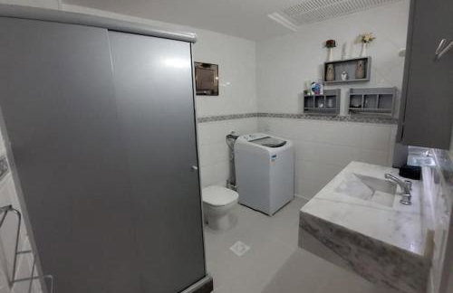 Couto Lauredo Ap - Foto 13