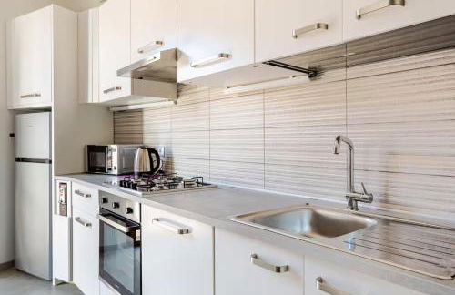 La casa di Viola - Foto 12